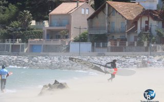 20160430 La Franqui-048